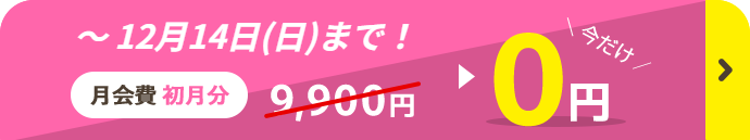 スマリッジ_婚活_オンライン婚活支援サービス_成婚料0円