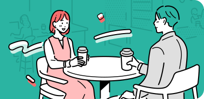 スマリッジ_婚活_料金案内