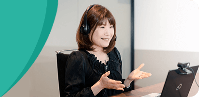 スマリッジ_婚活_LINEで入会相談