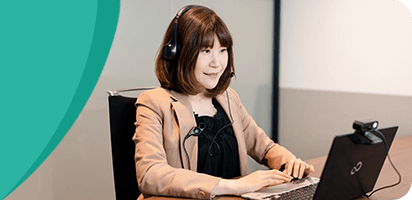 スマリッジ_婚活_電話相談