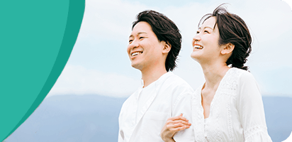 スマリッジ_婚活_成婚アンケート