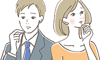 スマリッジ_婚活_婚活お悩み相談