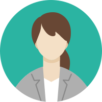 スマリッジ_婚活_成婚インタビュー_スマリッジアドバイザー