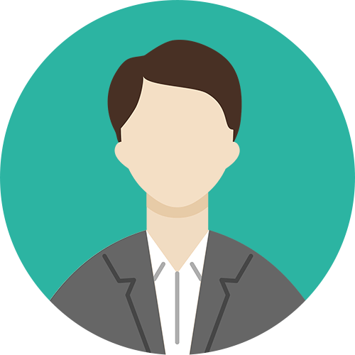 スマリッジ_婚活_成婚インタビュー