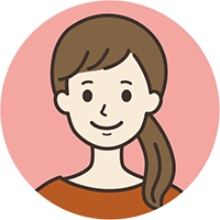 スマリッジ_婚活_女性会員