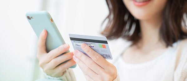 スマリッジ_婚活_全額返金保証規約