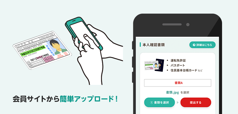 ストア 婚活サイト 本人照明