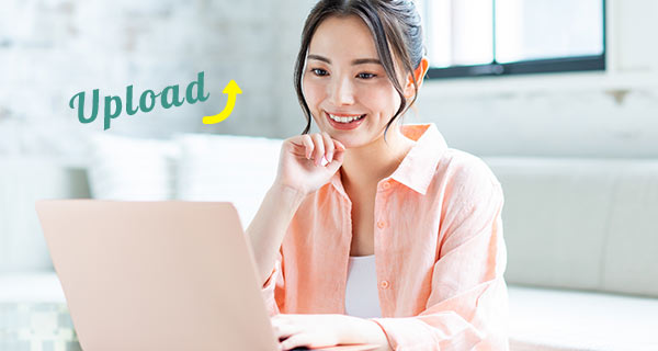 スマリッジ_婚活_独身証明書