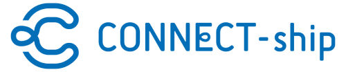 CONNECT-ship