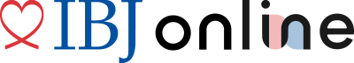 IBJ online