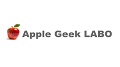 婚活_スマリッジ_メディア掲載記事_Apple Geek LABO