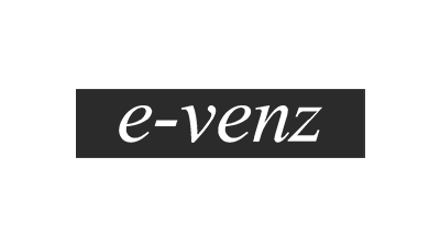 婚活_スマリッジ_メディア掲載記事_e-venz