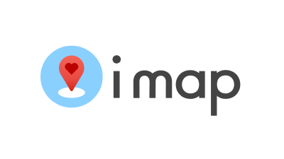 婚活_スマリッジ_メディア掲載記事_imap