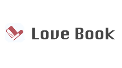 婚活_スマリッジ_メディア掲載記事_LoveBook