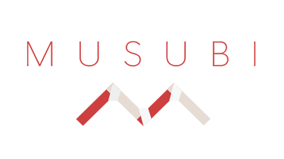 婚活_スマリッジ_メディア掲載記事_MUSUBI