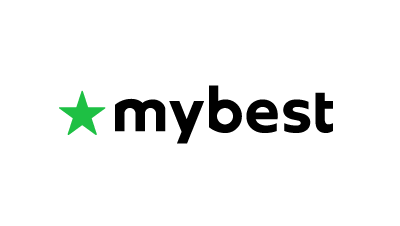 婚活_スマリッジ_メディア掲載記事_mybest