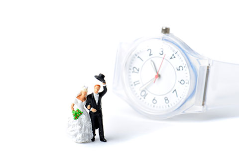 スマリッジ_婚活_婚活に年齢はどれくらい影響するの？婚活に年齢制限はある？婚活と年齢の関係性とは