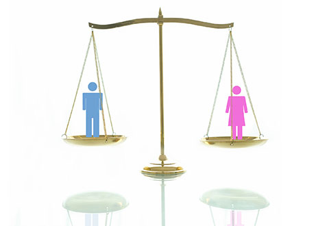 結婚のタイミングを逃したくない 好きな人と結婚のタイミングを合わせる方法とは はじめる婚活 まじめな出逢いならスマリッジ