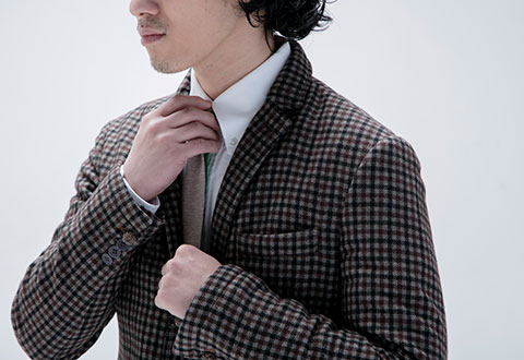 親への結婚挨拶はどうする 手土産や服装 お礼状は送るべき はじめる婚活 まじめな出逢いならスマリッジ