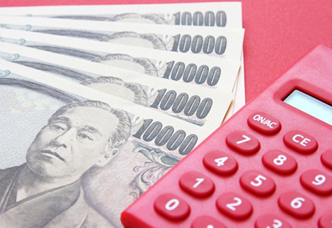 スマリッジ_婚活_結婚相談所の料金はなぜ高い?について解説