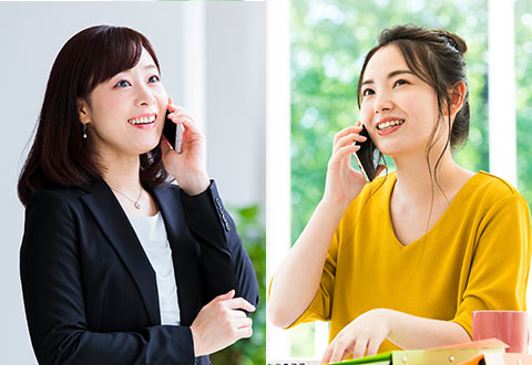 スマリッジ_婚活_婚活のデメリット