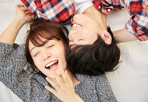 スマリッジ_婚活_婚活は20代から始めてもいいもの?について解説