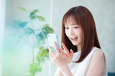 結婚相談所は大手を選ぶほうがいい？メリット・デメリットを比較
