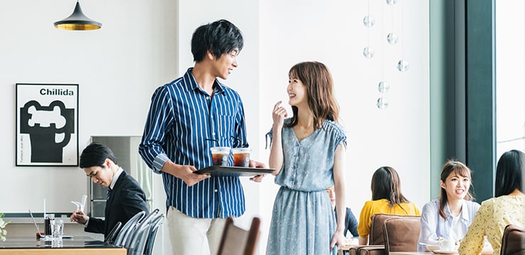 migaki_婚活_婚活で好かれる人の特徴