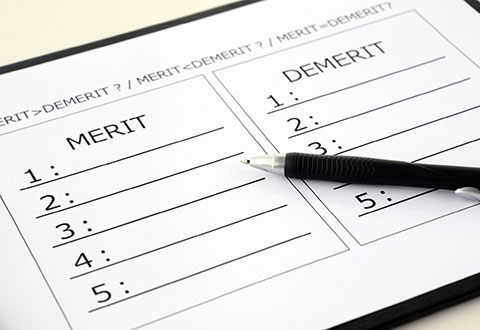 スマリッジ_婚活_結婚相談所を利用するメリットは?初めての方におすすめの始め方を解説
