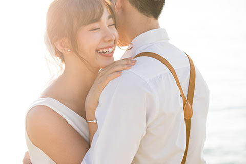 スマリッジ_婚活_結婚相談所がおすすめなのはどんな人?を解説