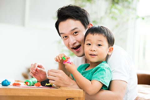 スマリッジ_婚活_結婚相談所で再婚を成功させるポイントを解説