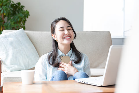 スマリッジ_婚活_低料金でも優良な結婚相談所の選び方を解説