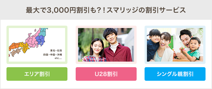 スマリッジ_婚活_結婚相談所の利用を躊躇してしまう理由を解説