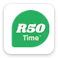 r50time