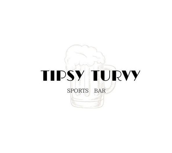 群馬で出会えるおすすめBAR「TIPSY TURVY（ティプシー ターヴィー）」