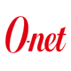 O-net（オーネット）