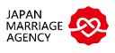 apan Marriage Agency