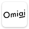 omiai（オミアイ）