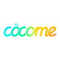 Cocome