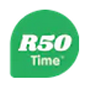 R50Time