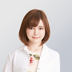 migaki_婚活_セミナー講師_神林由香