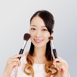 migaki_婚活_セミナー講師_おやちあき