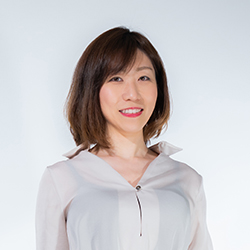 migaki_婚活_セミナー講師_佐々木千紘