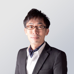 migaki_婚活_セミナー講師_吉田泰則
