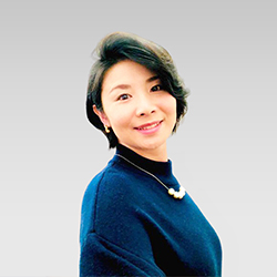 migaki_婚活_セミナー講師_吉﨑笑里