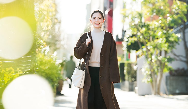 migaki_婚活_【痩せ見えしたい女性限定】たった30分で印象アップ!女性らしさが身につく美姿勢講座