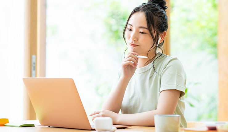 migaki_婚活_コロナ禍の婚活!オンライン婚活の基本