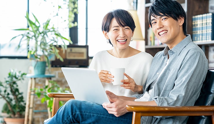migaki_婚活_パートナーからも仕事からも愛される、愛され体質改善講座