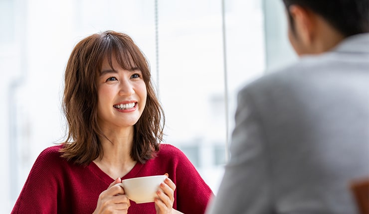 migaki_婚活_男性心理から読み解く、彼の心を鷲掴みに出来る㊙トーク術!