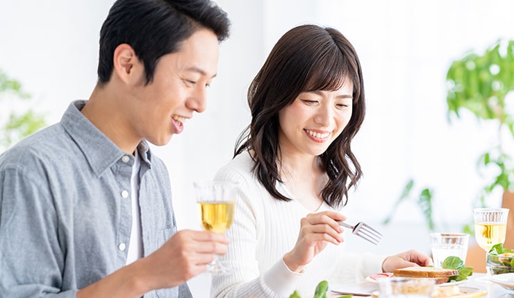 migaki_婚活_素直になれない大人女子が結婚する為の5ステップ【Part1恋愛ギアを入れる】